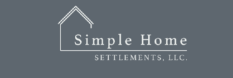Simple Home Settlements