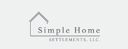 simplehome-logo-white-01
